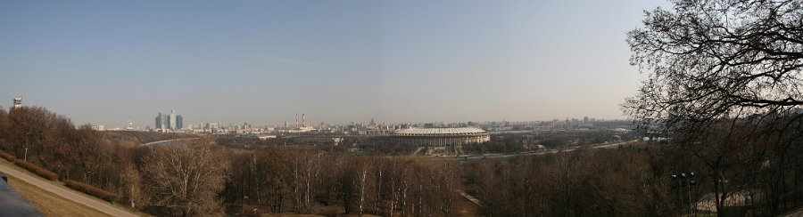 Moskou 2010 - 443